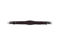 Load image into Gallery viewer, EquiFit Essential Girth W/ SmartFabric Liner