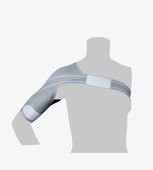 Incrediwear Shoulder Brace