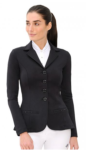 Spooks Fridah Show Jacket