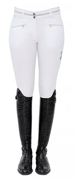 Spooks Sarina Full Grip Breeches