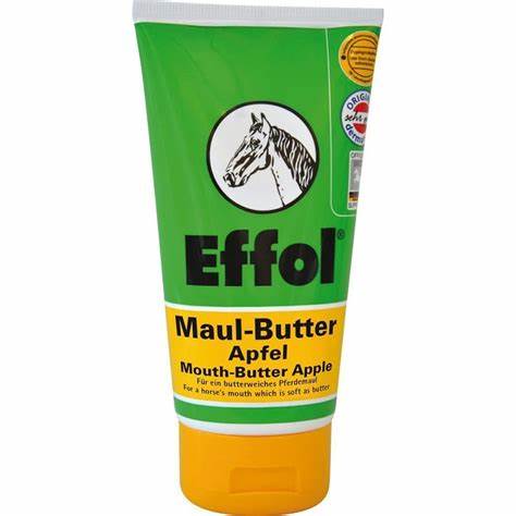 Effol Mouth Butter