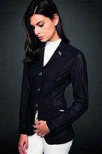 Load image into Gallery viewer, AA Ladies Platinum MotionLite Show Jacket