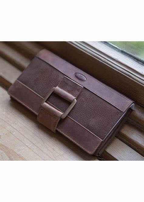 Dubarry Dunbrody Wallet