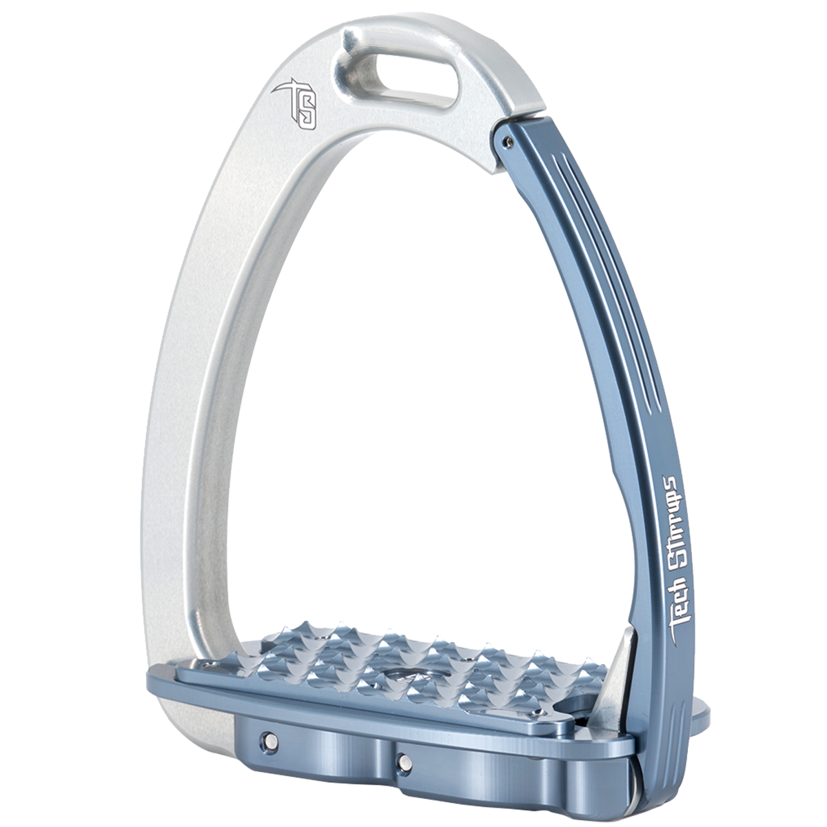 Tech Venice Evo Safety Stirrups