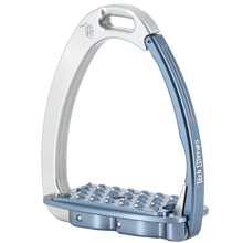 Load image into Gallery viewer, Tech Venice Evo Safety Stirrups