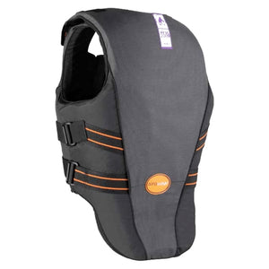 Airowear Outlyne Ladies Safety Vest