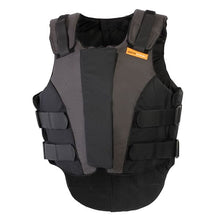 Load image into Gallery viewer, Airowear Outlyne Ladies Safety Vest