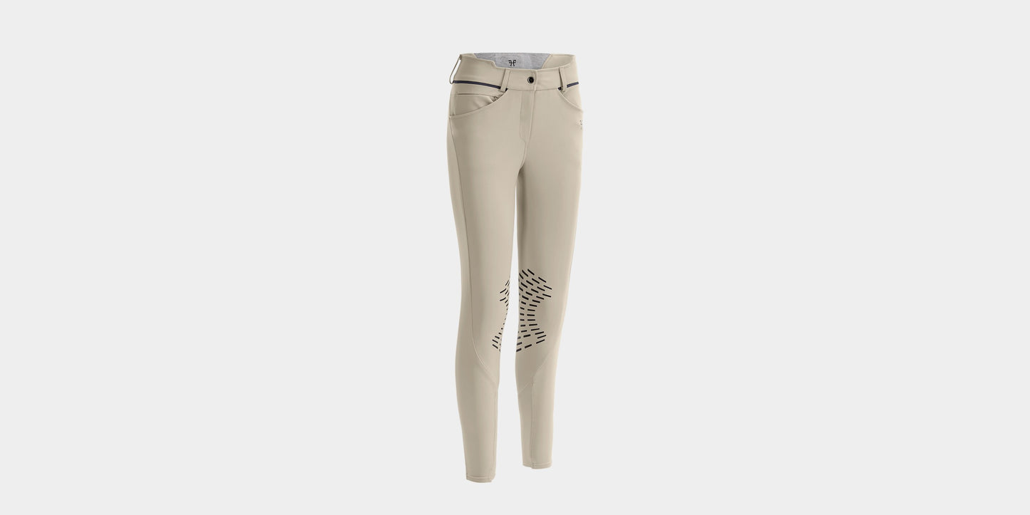 Horse Pilot X-Design Breeches