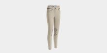 Load image into Gallery viewer, Horse Pilot X-Design Breeches
