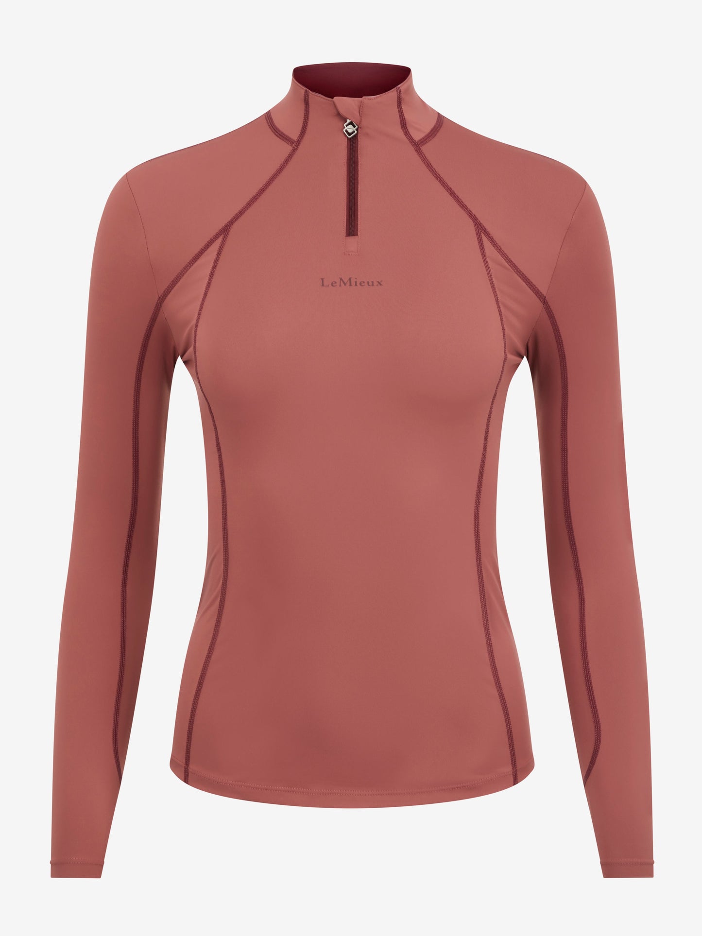 LeMieux Base Layer